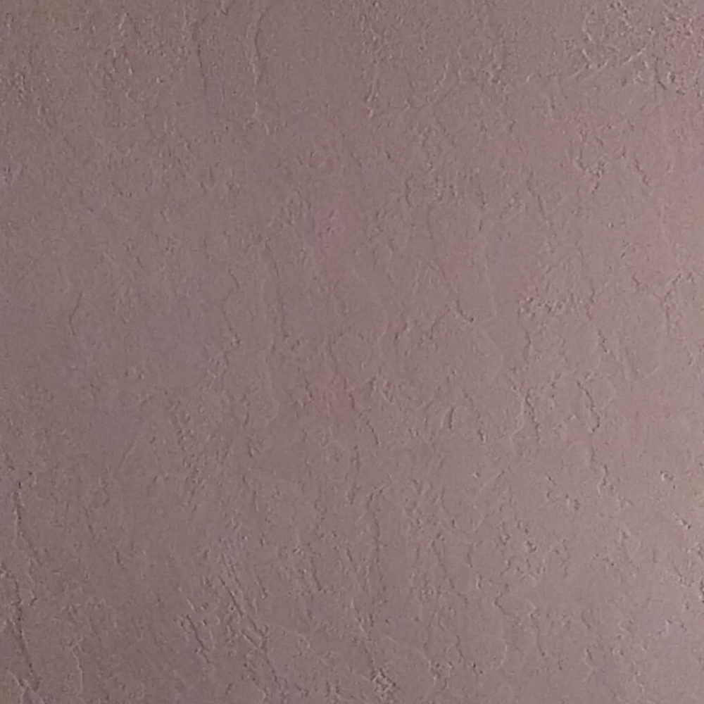 Meet your Posher, Marta